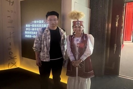 尊龙凯时人生就是博z6com(中国游)官网