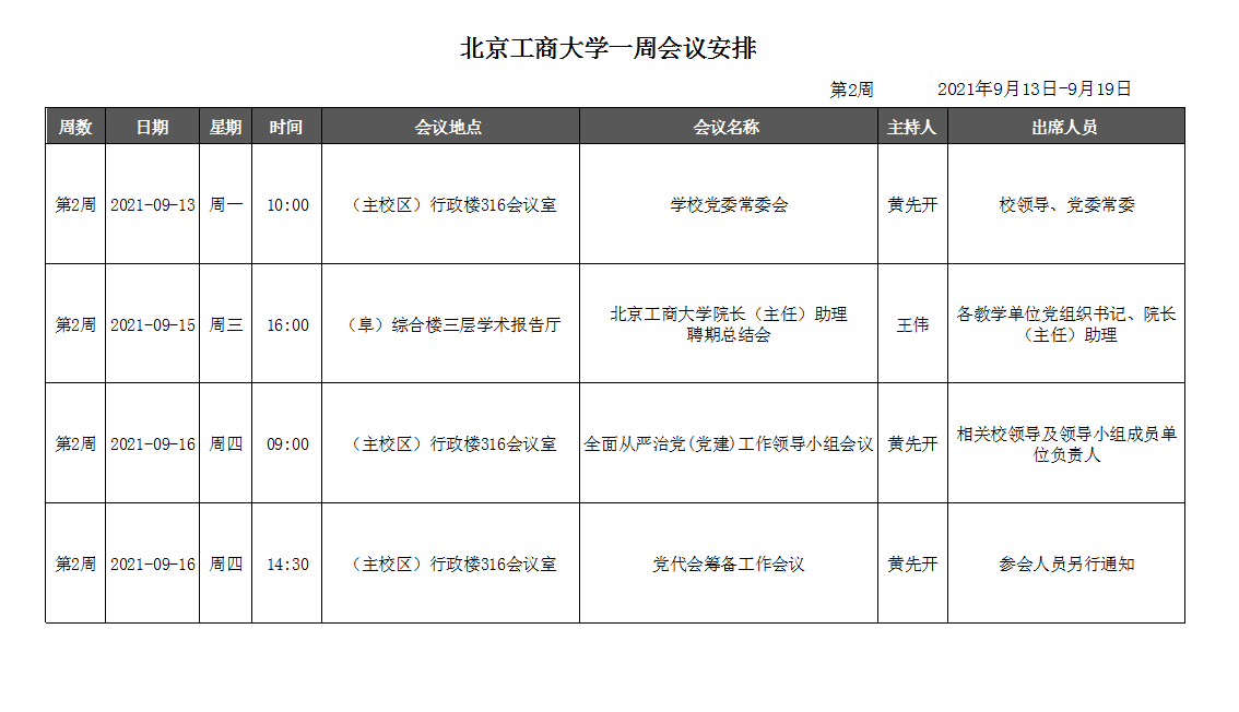 尊龙凯时人生就是博z6com(中国游)官网