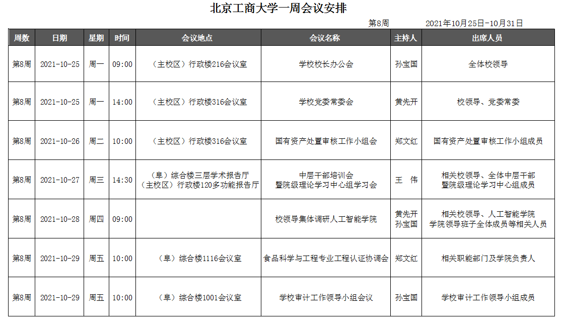 尊龙凯时人生就是博z6com(中国游)官网