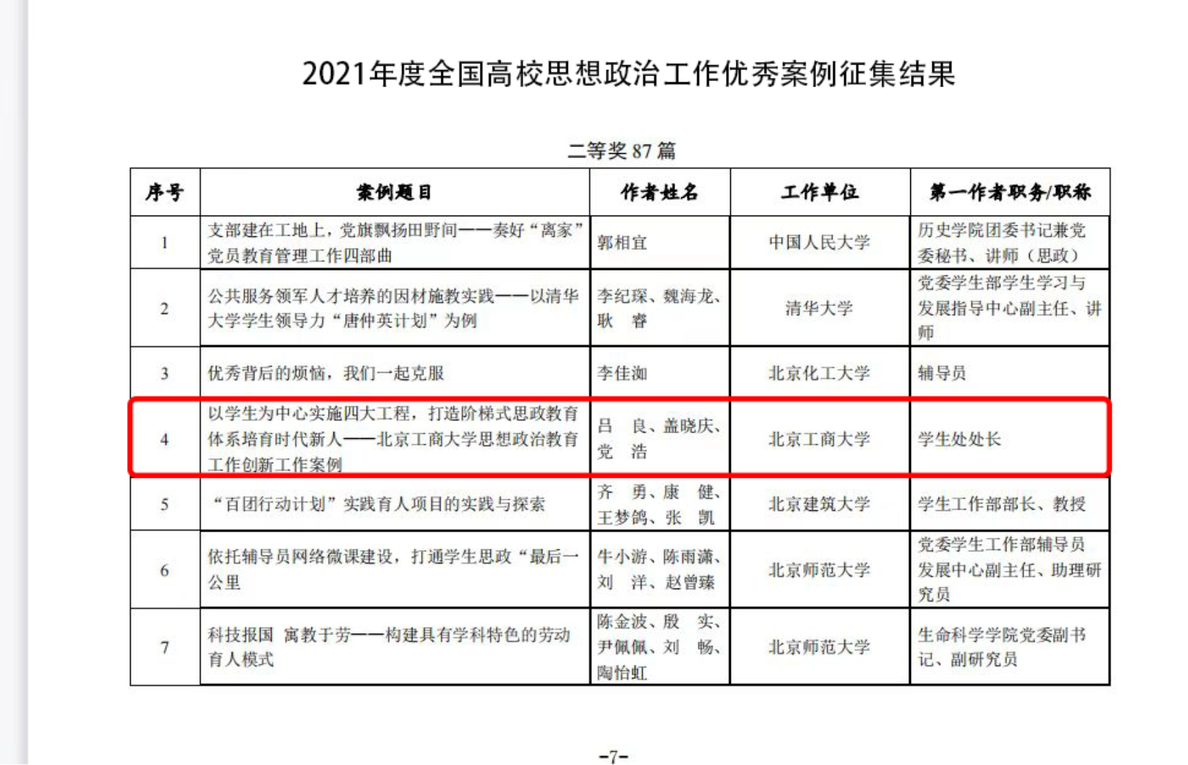 尊龙凯时人生就是博z6com(中国游)官网