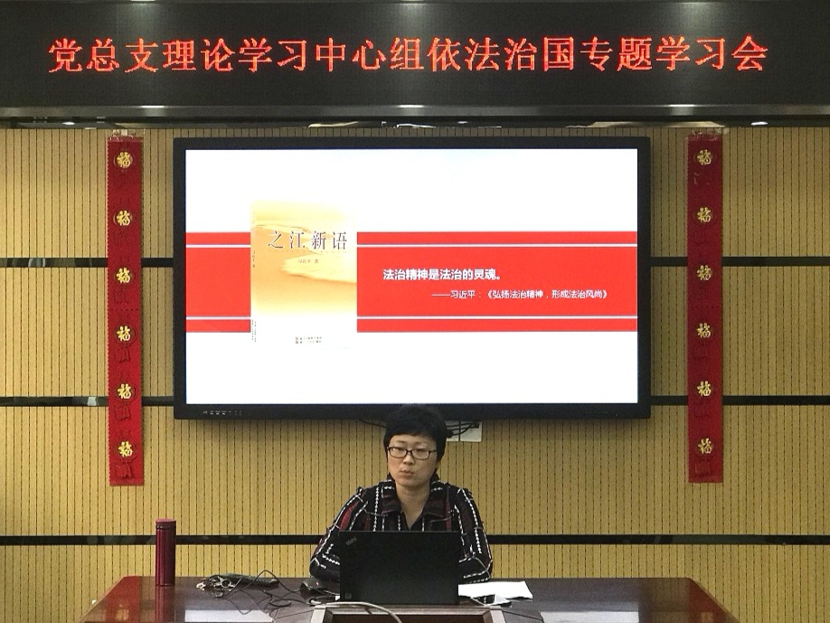 尊龙凯时人生就是博z6com(中国游)官网