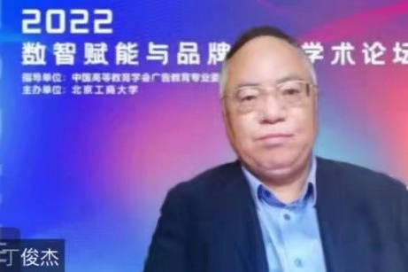 尊龙凯时人生就是博z6com(中国游)官网