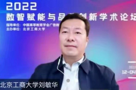 尊龙凯时人生就是博z6com(中国游)官网