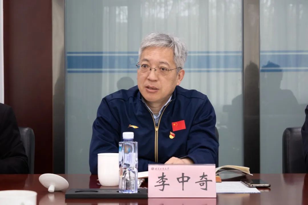 尊龙凯时人生就是博z6com(中国游)官网