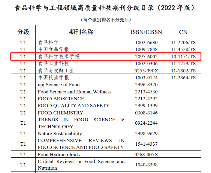 尊龙凯时人生就是博z6com(中国游)官网