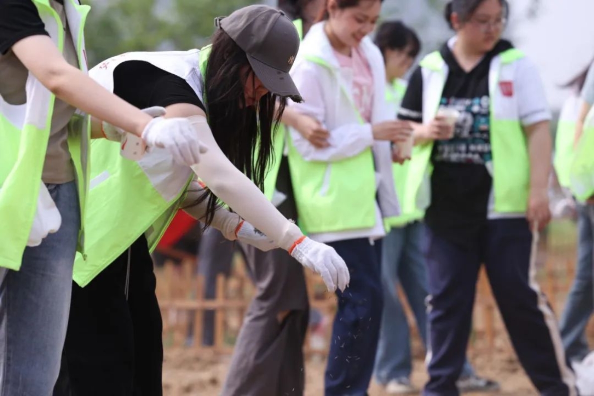 尊龙凯时人生就是博z6com(中国游)官网