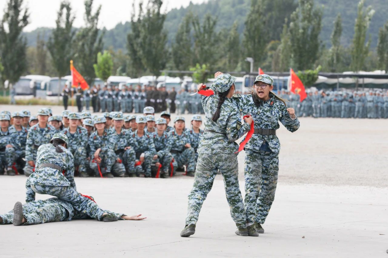 尊龙凯时人生就是博z6com(中国游)官网