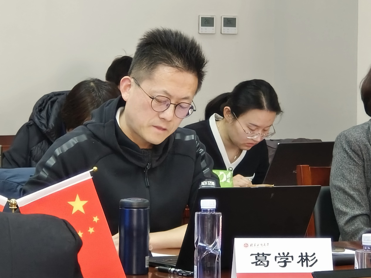 尊龙凯时人生就是博z6com(中国游)官网