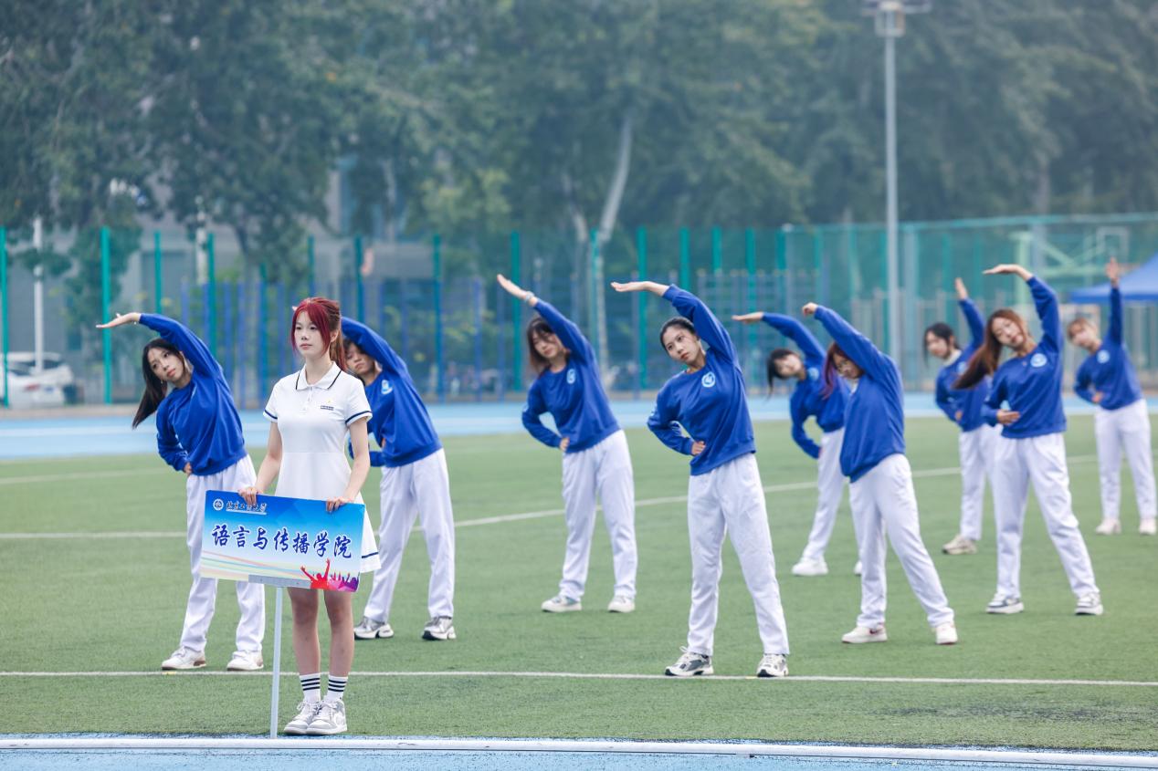 尊龙凯时人生就是博z6com(中国游)官网