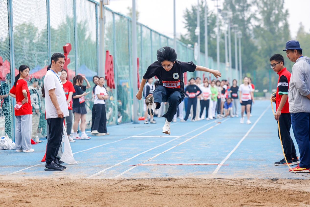 尊龙凯时人生就是博z6com(中国游)官网