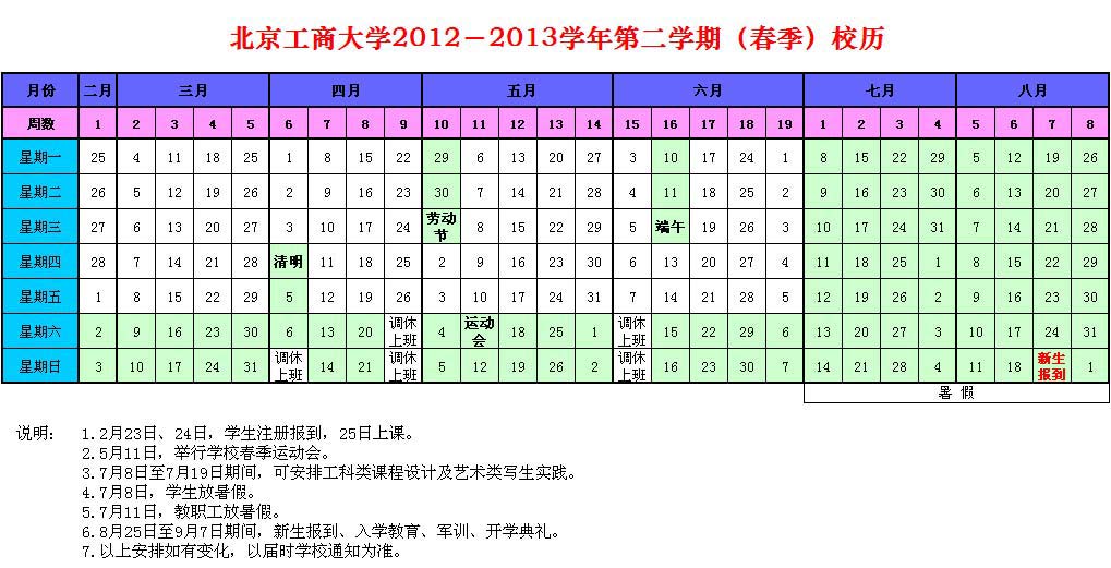 ʱǲz6com(й)