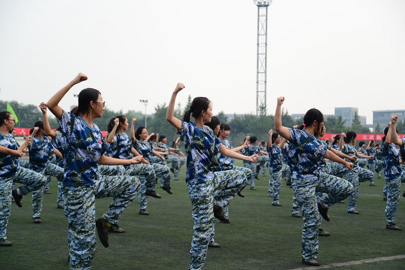 尊龙凯时人生就是博z6com(中国游)官网