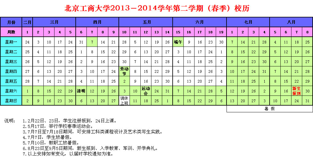 ʱǲz6com(й)