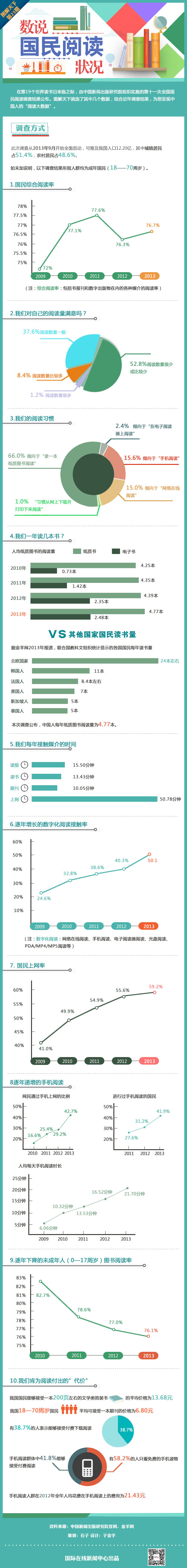 尊龙凯时人生就是博z6com(中国游)官网