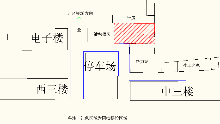 尊龙凯时人生就是博z6com(中国游)官网