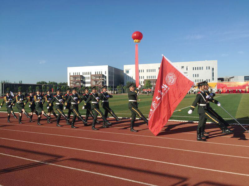 尊龙凯时人生就是博z6com(中国游)官网