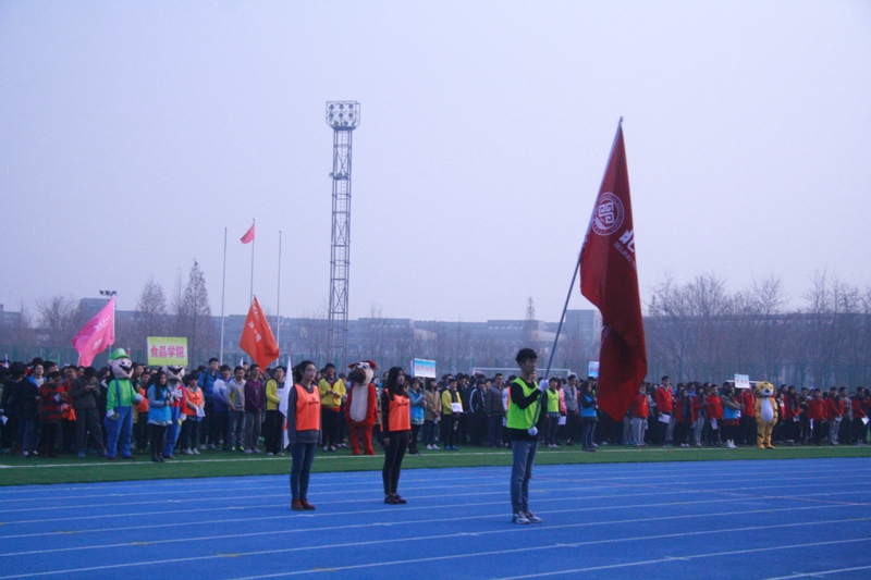 尊龙凯时人生就是博z6com(中国游)官网